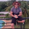 prestigehousevip