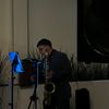 irvraf12sax