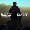 kaycee_updates2