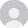 user1_23s