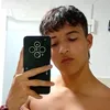 rokixx4433