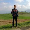 ridwantedy7