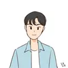wa_.yu