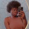 mjiovana_237