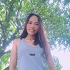 jhasmine2000
