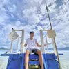 david.pamugas