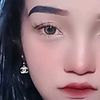 xoxo_16ky