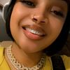 hollyhood_nina