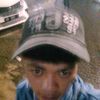 cep_ajid