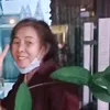 lin_f_