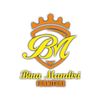 BINA MANDIRI FURNITURE