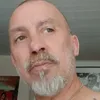 reggyfrombelgiumlinsing0