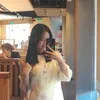 nguyentran100101
