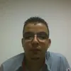luizfernandotei17