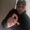 stoneygreen510