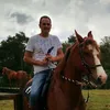 paulocosta41679