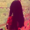 your_lover.nicaaa