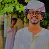 salahhussien20