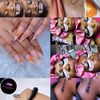 irebeautyandink
