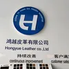 hai.lam940