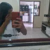 ruth_vqueira