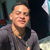 pires_07l