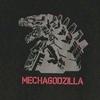 team_mecha_godzilla_2021