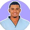 ZABSONRE RONALDO
