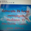 eletricistamongagua