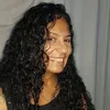 lucianadasilva624