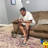 johon4709