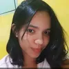 keyvaraissa4