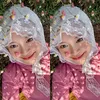 kkiddieepiee