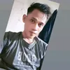 jiilllloong