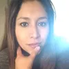 yesybustamante