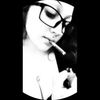 eulogyforanangel_