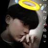 ruzz_lhn
