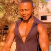 coachwatiboss7