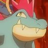 montythegatorguy