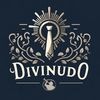 divinudo