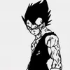 vegeta_principe_1