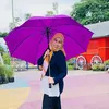 effa_latifah