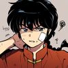 hayax_chan2