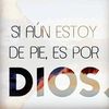 lizettcanales
