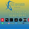 713sports