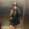 marianamarchi1