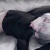 kiritoasunasa