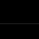 user1818c8