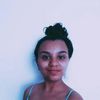 bright_queen88