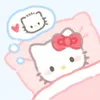 baby_ngoanxinhyeu